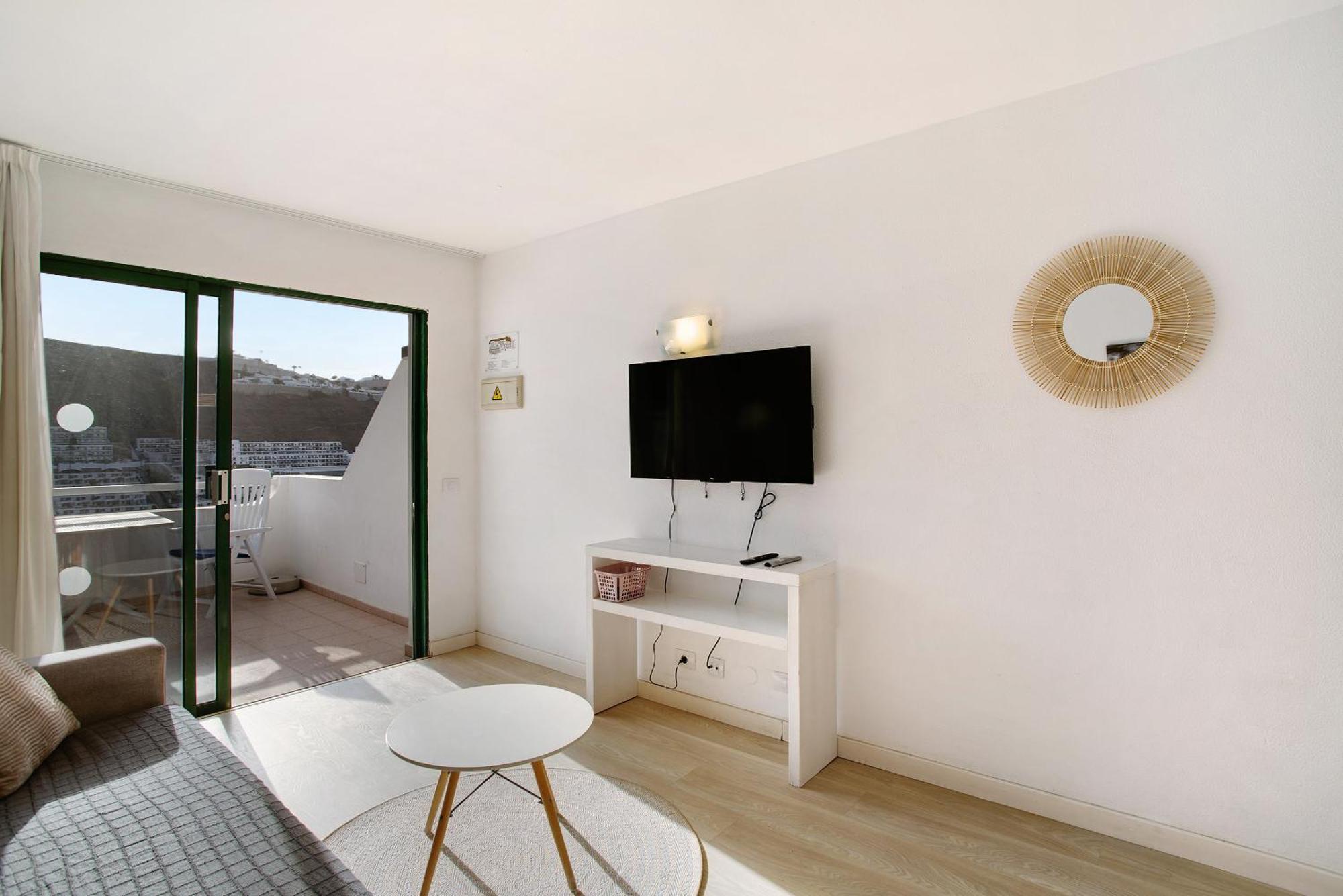 Apartamento Joya Пуэрто Рико Экстерьер фото